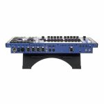 ChamSys MagicQ MQ50 - imagine 2