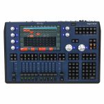 ChamSys MagicQ MQ50 - imagine 3