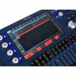 ChamSys MagicQ MQ50 - imagine 4