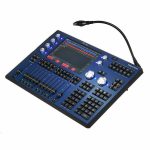 ChamSys MagicQ MQ50 - imagine 6