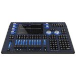 ChamSys MagicQ MQ70 - imagine 2