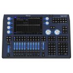 ChamSys MagicQ MQ70 - imagine 3