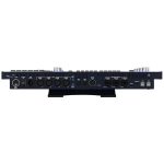 ChamSys MagicQ MQ70 - imagine 4