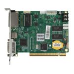 Novastar MSD-300-1