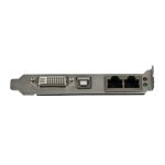 Novastar MSD-300-1 - imagine 2