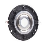 Bobina T300 44mm