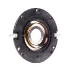 Bobina T300 44mm - imagine 2