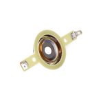 Bobina T02 25mm