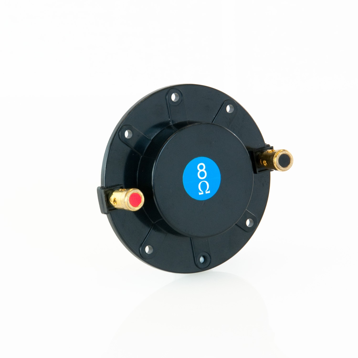 ps-products-20781-56746 Bobina TW DSE T5 - imagine 1