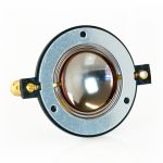 Bobina TW DSE T5 - imagine 2