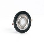 Bobine DSE Z64-02