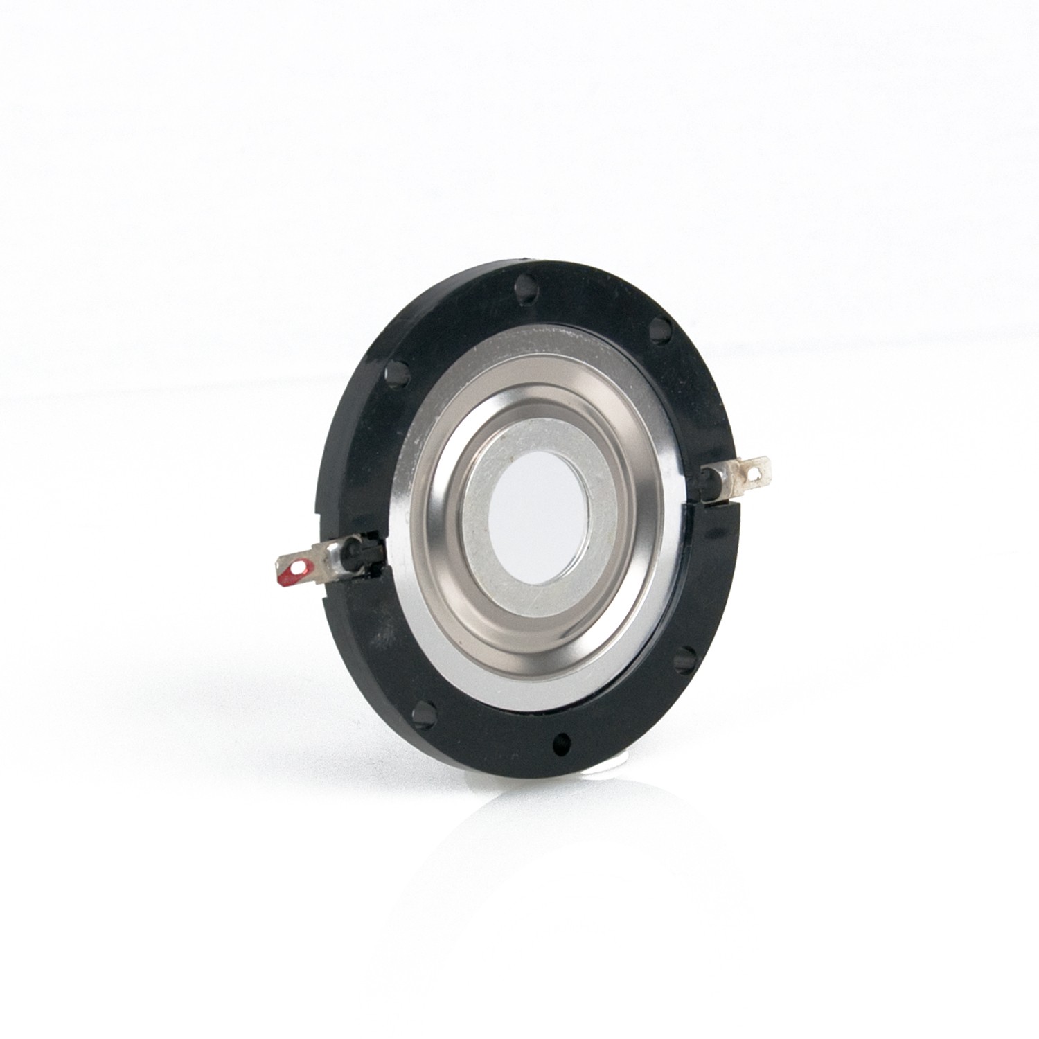 ps-products-20782-56748 Bobine DSE Z64-02 - imagine 1