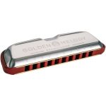 Hohner Golden Melody Progressive C