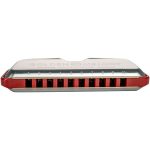 Hohner Golden Melody Progressive C - imagine 2