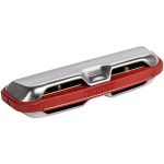 Hohner Golden Melody Progressive C - imagine 3
