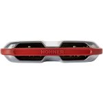 Hohner Golden Melody Progressive C - imagine 4