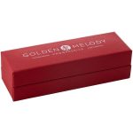 Hohner Golden Melody Progressive C - imagine 6