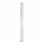 Set 4 picioare fixe 100cm - DSE Stage - imagine 2