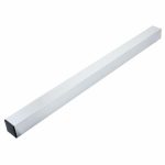 Set 4 picioare fixe 100cm - DSE Stage - imagine 3