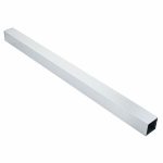Set 4 picioare fixe 100cm - DSE Stage - imagine 4
