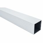 Set 4 picioare fixe 100cm - DSE Stage - imagine 6