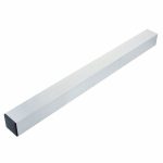 Set 4 picioare podium fixe 80cm - DSE Stage - imagine 3
