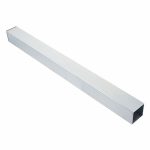 Set 4 picioare podium fixe 80cm - DSE Stage - imagine 4