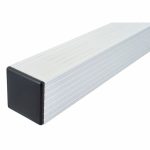 Set 4 picioare podium fixe 80cm - DSE Stage - imagine 5