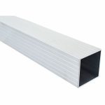 Set 4 picioare podium fixe 80cm - DSE Stage - imagine 6