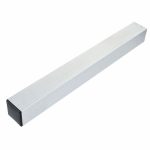 Set 4 picioare podium fixe 60cm - DSE Stage - imagine 3