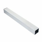 Set 4 picioare podium fixe 60cm - DSE Stage - imagine 4