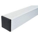 Set 4 picioare podium fixe 60cm - DSE Stage - imagine 5
