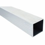 Set 4 picioare podium fixe 60cm - DSE Stage - imagine 6