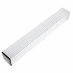 Set 4 picioare podium fixe 50cm - DSE Stage - imagine 2