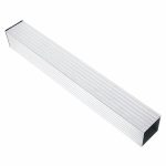 Set 4 picioare podium fixe 40cm - DSE Stage - imagine 3
