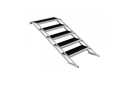 ps-products-20802-56867 Scara scena reglabila 0,8m - 1.2m - imagine 1