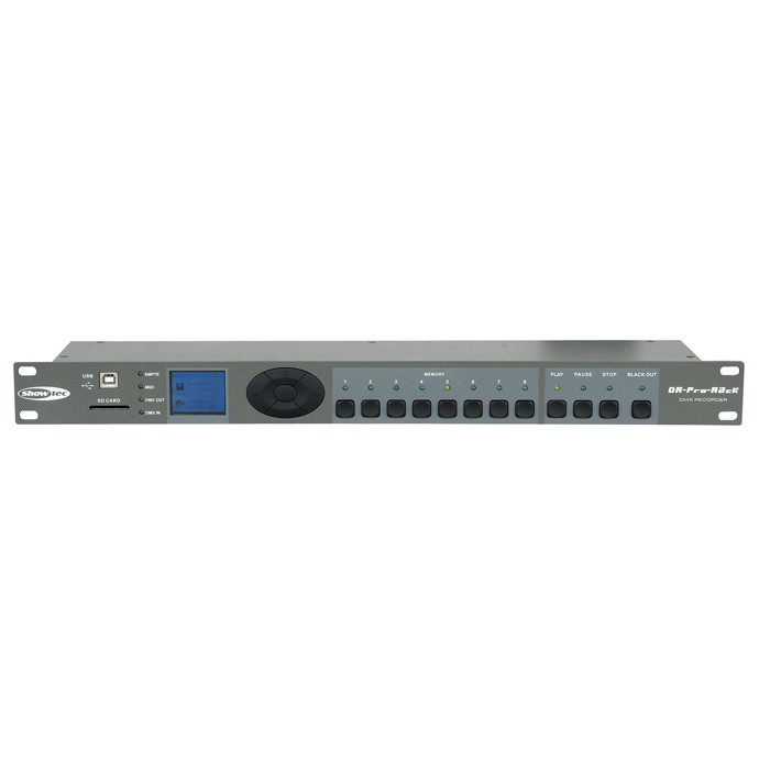 ps-products-20804-56869 Showtec DR Pro Rack - imagine 1