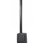 DAS Audio ALTEA-DUO-10A
