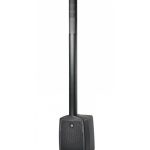 DAS Audio ALTEA-DUO-20A