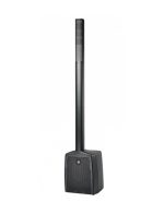 DAS Audio ALTEA-DUO-20A