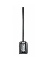 DAS Audio ALTEA-DUO-20A - imagine 2