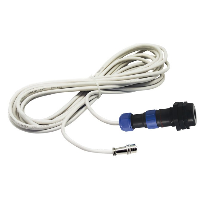 ps-products-20810-56894 Novastar Light Sensor - imagine 1