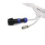 Novastar Light Sensor - imagine 2