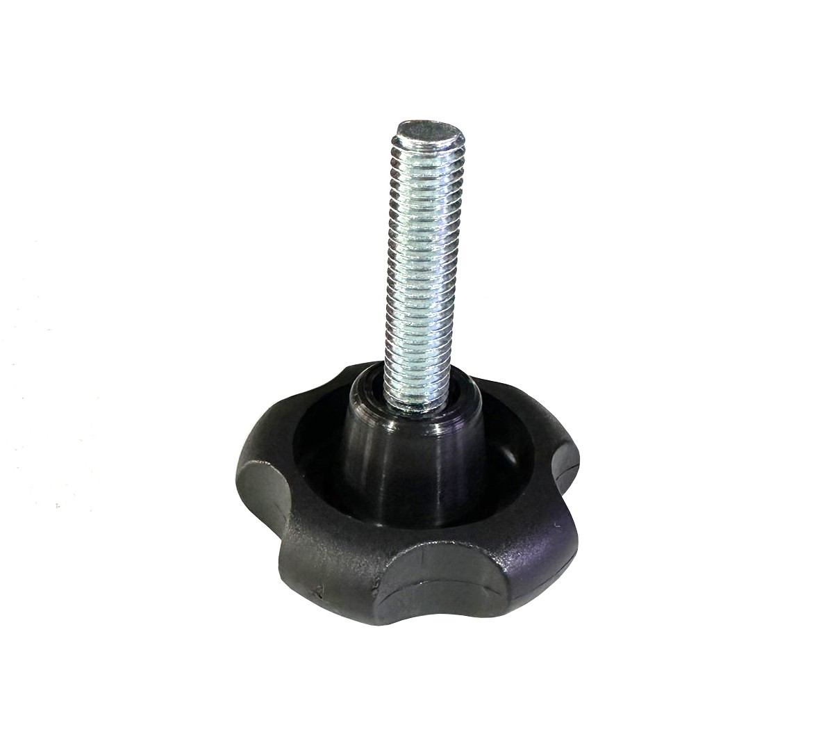 ps-products-20863-57021 Surub universal pentru stative 6 cm - imagine 1