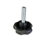 Surub de schimb M10 10 cm