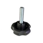 Surub de schimb M10 10 cm