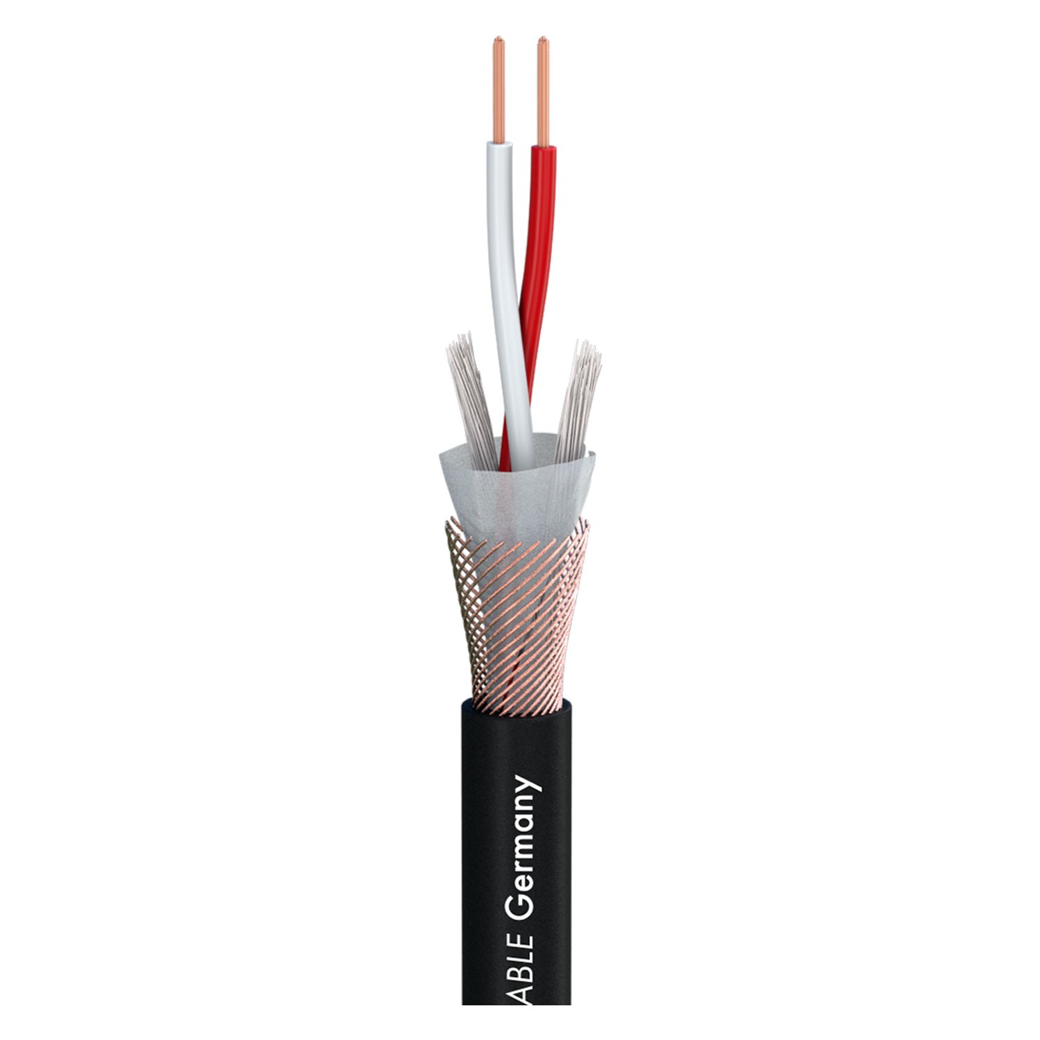 ps-products-20870-57040 Binary 234 AES/EBU MKII - imagine 1