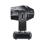 X-Lights Professional Chroma 310