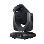 X-Lights Professional Chroma 310 - imagine 2