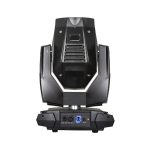 X-Lights Professional Chroma 310 - imagine 3